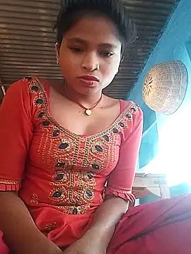 Jyoti rathor online show from February 27, 2026, 2:34 am