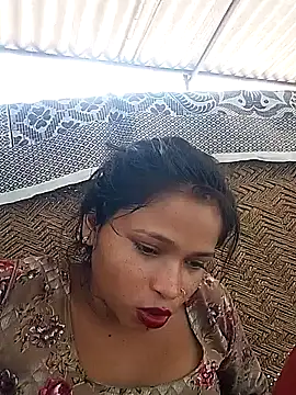 Snapshot of Jyoti_rathor chatting on July 4, 2026, 6:53 am Jyoti rathor online show from July 4, 2026, 6:53 am