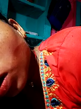 Snapshot of Jyoti_rathor chatting on July 24, 2026, 2:24 pm Jyoti rathor online show from July 24, 2026, 2:24 pm