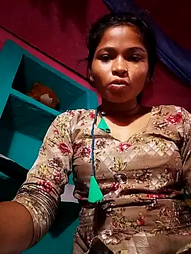 Snapshot of Jyoti_rathor chatting on July 30, 2026, 1:38 am Jyoti rathor online show from July 30, 2026, 1:38 am