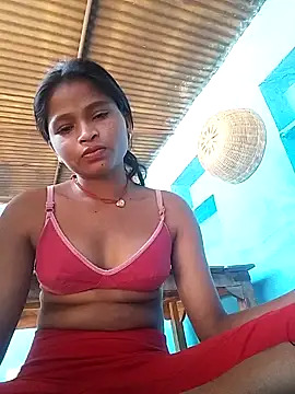 Jyoti rathor online show from March 7, 2026, 7:26 am