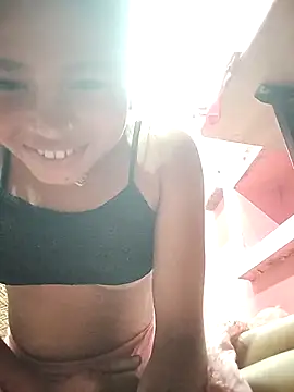 Jyoti rathor online show from February 1, 2026, 11:58 pm