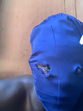 taitaimont online show from January 18, 2026, 12:19 pm