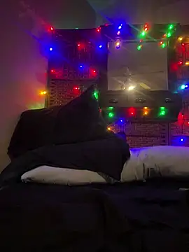 Snapshot of Werknjerkn chatting on March 20, 2026, 4:41 pm Werknjerkn online show from March 20, 2026, 4:41 pm