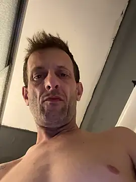 Snapshot of Werknjerkn chatting on March 26, 2026, 11:13 pm Werknjerkn online show from March 26, 2026, 11:13 pm