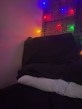 Snapshot of Werknjerkn chatting on March 23, 2026, 3:28 am Werknjerkn online show from March 23, 2026, 3:28 am