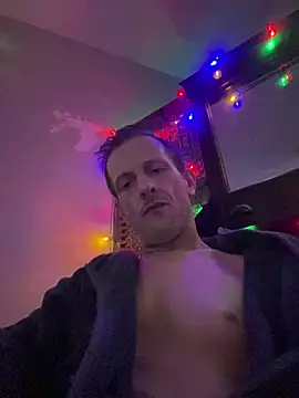 Snapshot of Werknjerkn chatting on March 19, 2026, 5:18 am Werknjerkn online show from March 19, 2026, 5:18 am