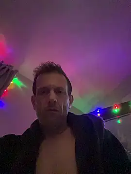 Snapshot of Werknjerkn chatting on March 18, 2026, 10:51 am Werknjerkn online show from March 18, 2026, 10:51 am