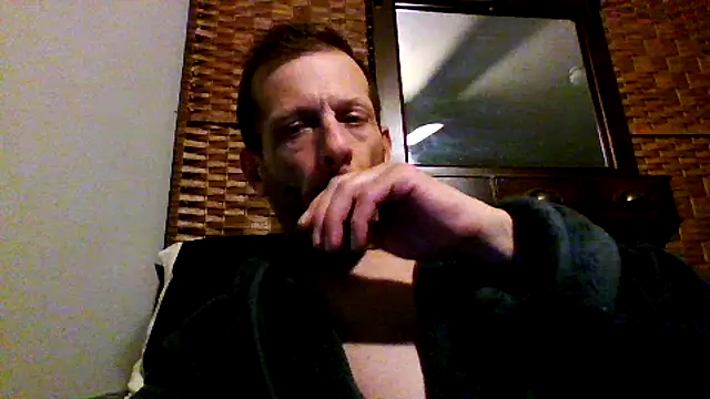 Snapshot of Werknjerkn chatting on March 7, 2026, 10:21 am Werknjerkn online show from March 7, 2026, 10:21 am