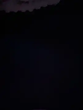 Snapshot of Werknjerkn chatting on March 21, 2026, 8:19 am Werknjerkn online show from March 21, 2026, 8:19 am