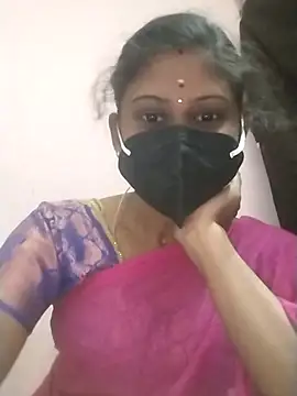 Tamil Nathiya1 online show from February 8, 2026, 5:27 am