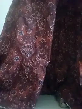 sima-bhabhi online show from March 23, 2026, 7:08 am