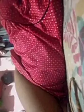 sima-bhabhi online show from May 20, 2026, 7:11 pm