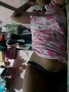 sima-bhabhi online show from May 27, 2026, 6:48 pm