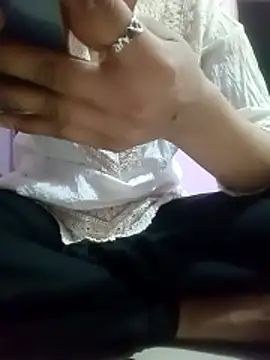 sima-bhabhi online show from March 25, 2026, 5:56 pm