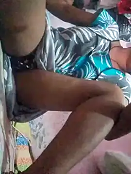 Snapshot of sima-bhabhi chatting on July 31, 2026, 8:25 am sima-bhabhi online show from July 31, 2026, 8:25 am