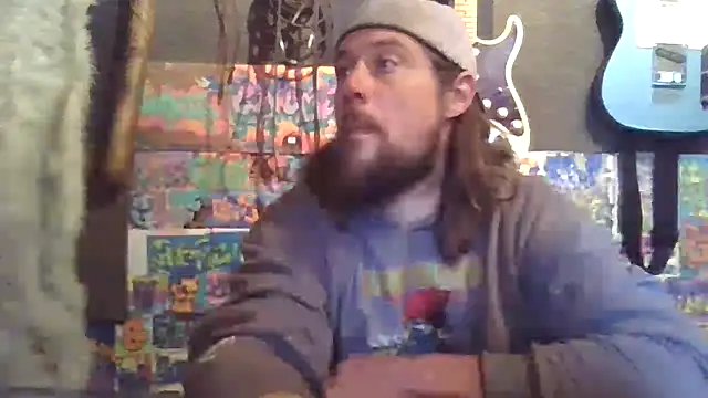 Snapshot of unknowner123 chatting on May 10, 2026, 11:14 am unknowner123 online show from May 10, 2026, 11:14 am