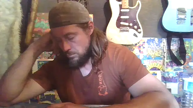 Snapshot of unknowner123 chatting on May 15, 2026, 6:06 pm unknowner123 online show from May 15, 2026, 6:06 pm