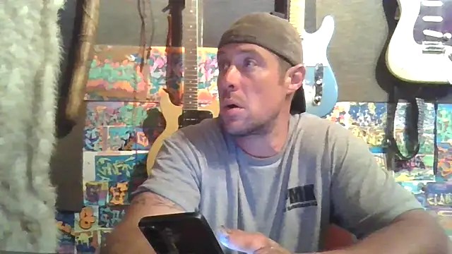 Snapshot of unknowner123 chatting on May 30, 2026, 2:07 am unknowner123 online show from May 30, 2026, 2:07 am