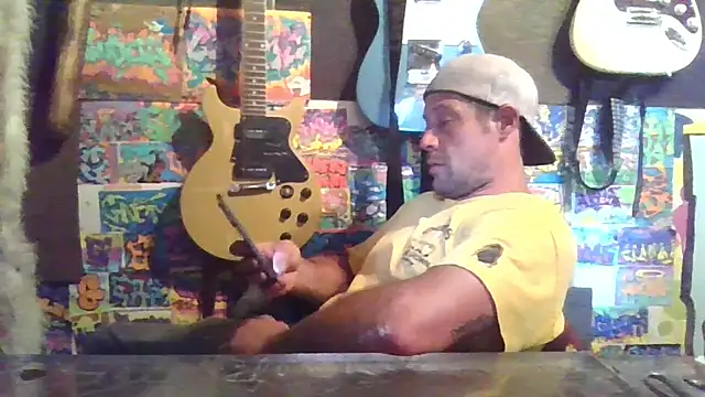 Snapshot of unknowner123 chatting on June 2, 2026, 10:43 pm unknowner123 online show from June 2, 2026, 10:43 pm