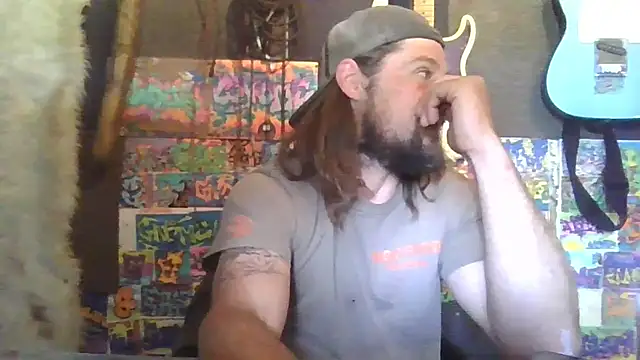 Snapshot of unknowner123 chatting on May 13, 2026, 3:52 pm unknowner123 online show from May 13, 2026, 3:52 pm
