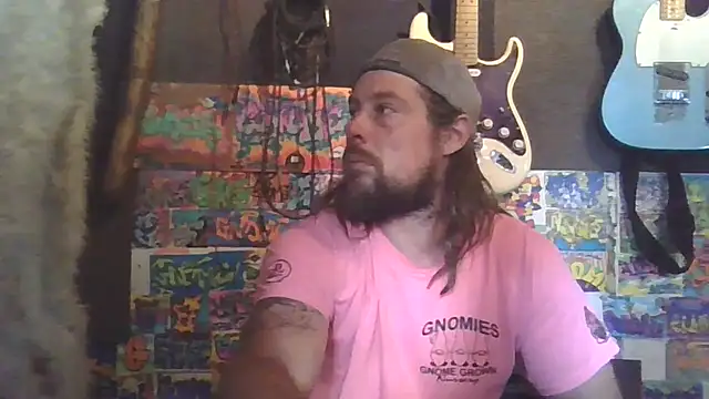 Snapshot of unknowner123 chatting on May 11, 2026, 6:27 pm unknowner123 online show from May 11, 2026, 6:27 pm