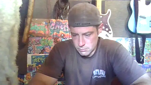 Snapshot of unknowner123 chatting on May 20, 2026, 7:22 pm unknowner123 online show from May 20, 2026, 7:22 pm