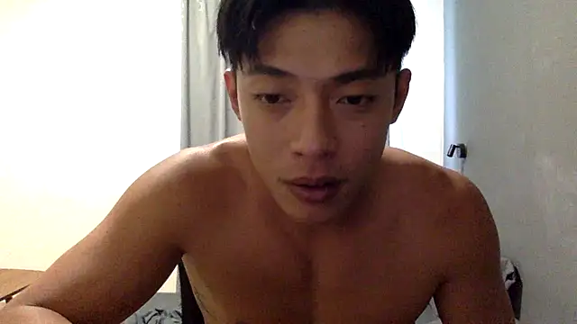 Snapshot of Yooo17 chatting on June 24, 2026, 7:07 am Yooo17 online show from June 24, 2026, 7:07 am
