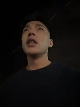 Yooo17 online show from February 15, 2026, 1:32 pm