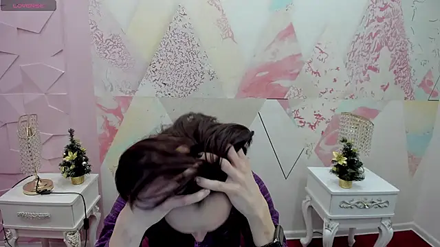 karina co online show from January 15, 2026, 11:24 am