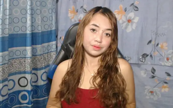 pinay mayahiga online show from March 9, 2026, 1:25 pm