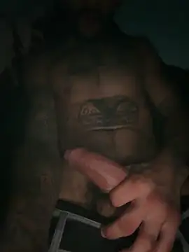 Snapshot of CcincoVilla chatting on February 27, 2026, 7:52 am CcincoVilla online show from February 27, 2026, 7:52 am