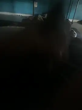 Snapshot of CcincoVilla chatting on February 12, 2026, 5:02 pm CcincoVilla online show from February 12, 2026, 5:02 pm