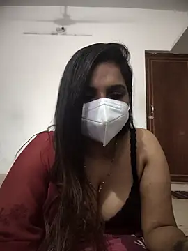 Ishuu 99 online show from April 14, 2026, 9:36 am