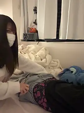 Kanochannel online show from January 15, 2026, 11:57 am