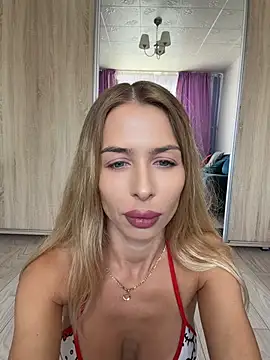 Snapshot of AdelinaAdde69 chatting on July 30, 2026, 9:30 am AdelinaAdde69 online show from July 30, 2026, 9:30 am