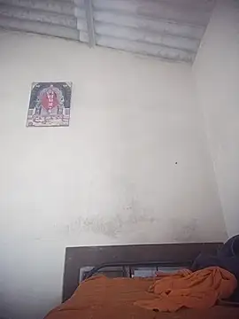 Pravin9562 online show from February 14, 2026, 9:42 am