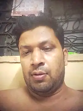 Pravin9562 online show from February 2, 2026, 8:19 pm