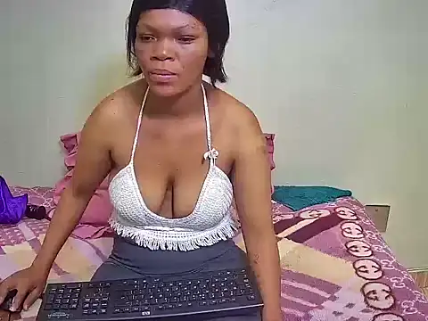 B Slut online show from February 1, 2026, 11:41 am