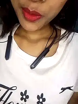 Maliha Chowdhury online show from March 1, 2026, 6:52 pm