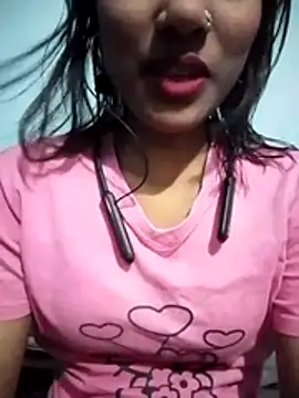 Maliha Chowdhury online show from February 21, 2026, 5:31 am