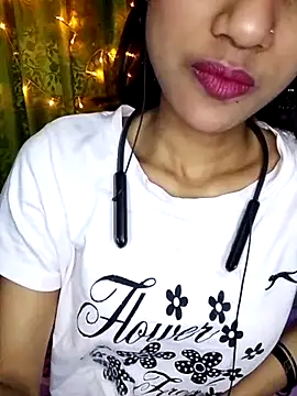 Maliha Chowdhury online show from April 1, 2026, 10:28 pm