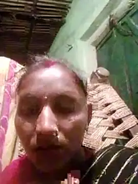 Juli rathore online show from March 12, 2026, 11:42 pm