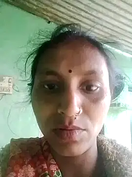 Juli rathore online show from February 1, 2026, 3:16 am