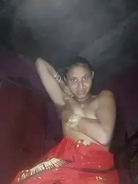 Juli rathore online show from February 5, 2026, 3:08 pm