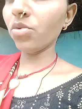 Juli rathore online show from July 25, 2026, 2:41 am