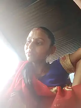 Juli rathore online show from July 4, 2026, 5:03 am