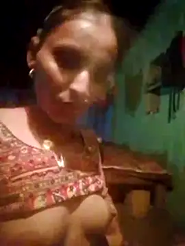 Juli rathore online show from July 3, 2026, 4:57 pm