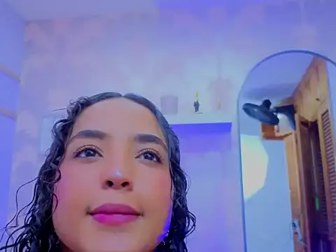 Emma Thompssonn online show from February 28, 2026, 11:54 am