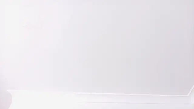 AndrewKenoxx  online show from March 17, 2026, 8:01 pm